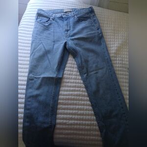 Everlane Jeans